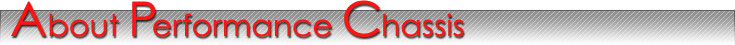 About-Page-Header