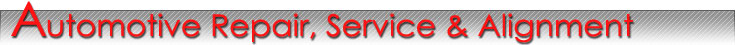 Repair-Page-Header