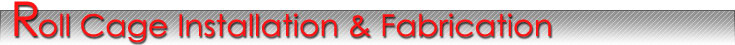 Roll-Cage-Page-Header