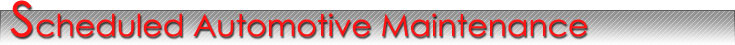 Scheduled-Page-Header