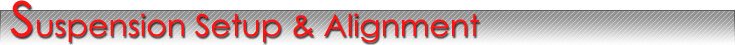 Suspension-Page-Header