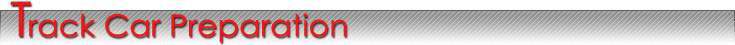 Track-Car-Page-Header